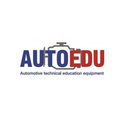 AE12F-ENG Hidden Fault Simulation for Engine Control System