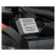 PMTP-ENG/Box Optional Accessories for Functional Models (Engine Control System)