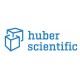 Huber Scientific