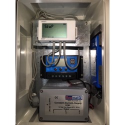 AO-SF-G Automatic Sap Flow Monitoring System