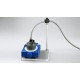 MKS-2500 Magnetic Stirrer with Fiberoptics Holder WALZ