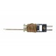 TC6-J type J Thermocouple (0°C to 250°C)