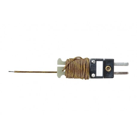 TC6-J type J Thermocouple (0°C to 250°C)