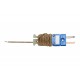 TC6-T  T type Thermocouple (-200°C to 180°C)