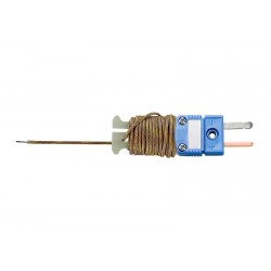 TC6-T  T type Thermocouple (-200°C to 180°C)