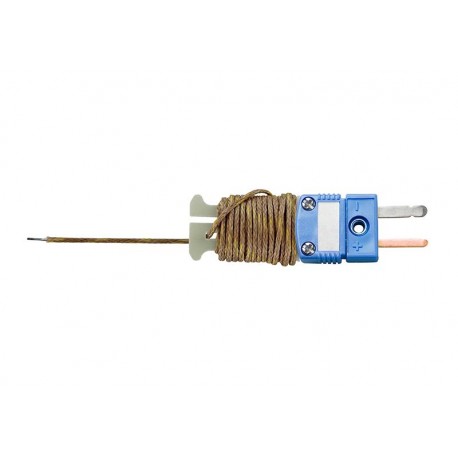 TC6-T  T type Thermocouple (-200°C to 180°C)