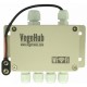 VegeHub WiFi Control Hub