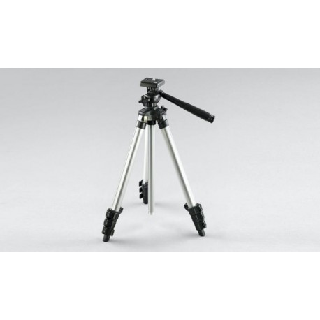 ST-2101A Tripod WALZ