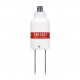 SM150T Sensor for Soil Humidity & Temp.