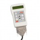 HH2 Hand Held Moisture Meter