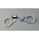 USB/0 MONI-Interface WALZ