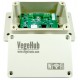 Hub de Controle VegeHub WiFi