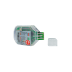 Tempinspect USB Gravador de Temperatura