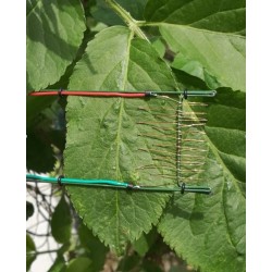 Typ ALA-B Leaf Temperature Sensor