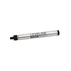 LEVELINE-BARO Water Level and Temperature Logger