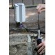 LeveLine-Mini Water Level and Temperature