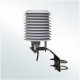 AO-300-03B CO 2 sensor (Outdoor model)