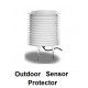 AO-95-01 Protector Lluvia y Anti-UV (sensor no incluido)