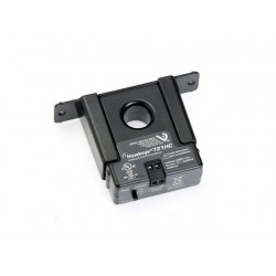 H721 AC Current Transducer (4-20mA output)