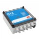 GP2 - Data Logger Avanzado compatible con SDI-12