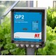 GP2 - Data Logger Avanzado compatible con SDI-12