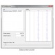 SISMALOG Stand-alone seismograph, 3 channels modular, 24 bit, 100-3500c/s