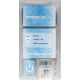 Tempmate.®-GS Real-Time Cold Chain Monitoring