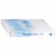 Tempmate.®-GS Real-Time Cold Chain Monitoring