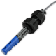 300 Series - F300 Low Voltage Air Velocity & Temperature Sensor