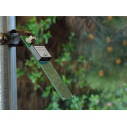 L-WET LEAF WETNESS SENSOR