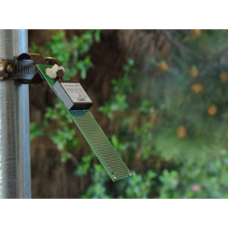 L-WET LEAF WETNESS SENSOR