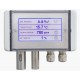 AO-CO-M/A Multifunctional Air Quality Sensor with display