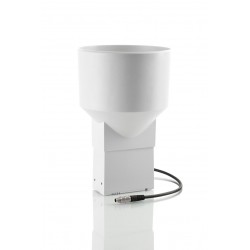 Rain-O-Matic-Pro-HOBO Professional Rain Gauge with Data Logger HOBO UA-003-64