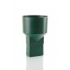 Rain-O-Matic-Pro-HOBO Professional Rain Gauge with Data Logger HOBO UA-003-64