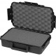 AO-1803-CASE Mala de Transporte IP67