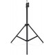AO-7710-AL Tripod for Weather Stations