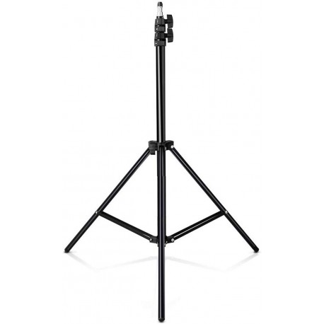 AO-7710-AL Tripod for Weather Stations