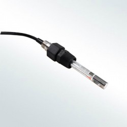 RK500-13 Sensor CE / salinidade em linha para líquidos