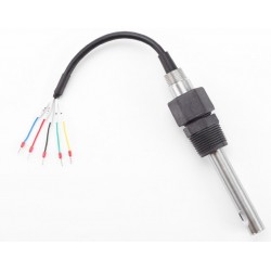 RK500-13 Liquid Online EC/Salinity Sensor