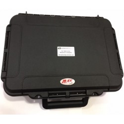 AO-1803-CASE IP67 Transport Case