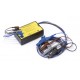 SL-3V voltage and energy optimizer