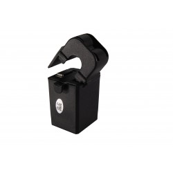 AO-SCT010T-D  DC output split core current transformer