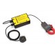 CT-2VA Electrocorder Power Logger and Energy Logger for Industry and Light Commercial