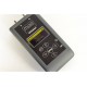 CRONOSONIC  Ultrasonic Pulse Velocity (ultrasonic timer)