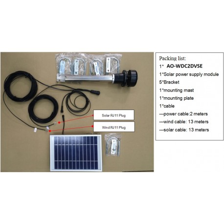 ao-wdc2dvse-anemometro-e-palheta-ultrassonico-para-estacoes-davis.jpg