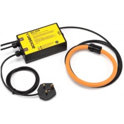 EC-2VA Electrocorder EC-2VA Power Logger and Energy Logger for Industry and Light Commercial Applications