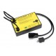 AL-2VA Electrocorder Energy Logger for Domestic and Light Commercial Appliances