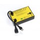 AL-2VA Electrocorder Energy Logger for Domestic and Light Commercial Appliances