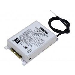 PMT SERIES DC-DC High Voltage Power Supplies