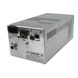 SLM SERIES 300 W-1200 W HIGH VOLTAGE POWER SUPPLIES